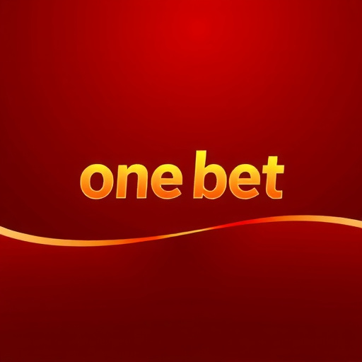 one bet